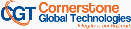 Cornerstone Global Technologies